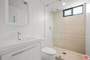 Photo - 11795 Gateway Blvd Unit 4