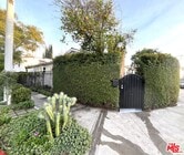 Photo - 958 N Vista St