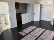 Photo - Crestwood Tower Apartments