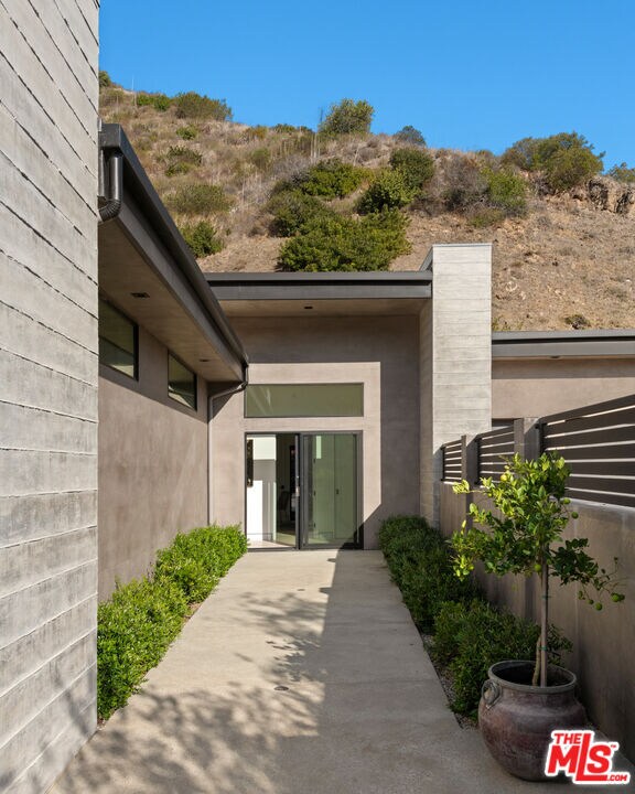 Photo - 5958 Paseo Cyn Dr