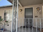 Photo - 514 Linwood Ave