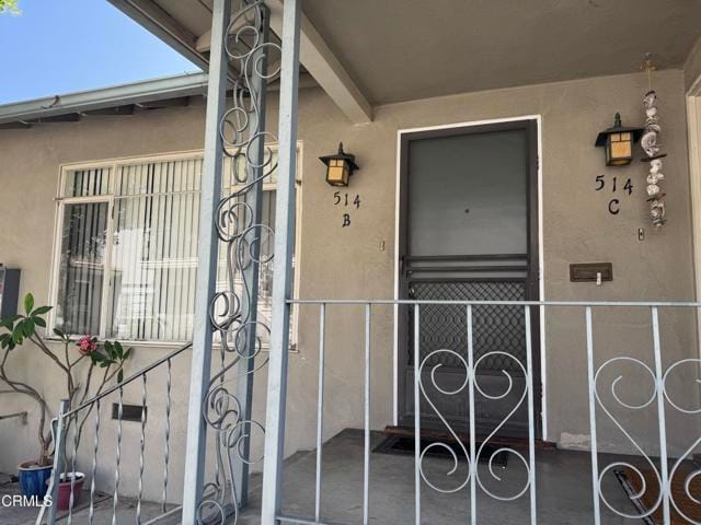Photo - 514 Linwood Ave