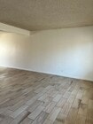Photo - 2770 Glenwood Pl