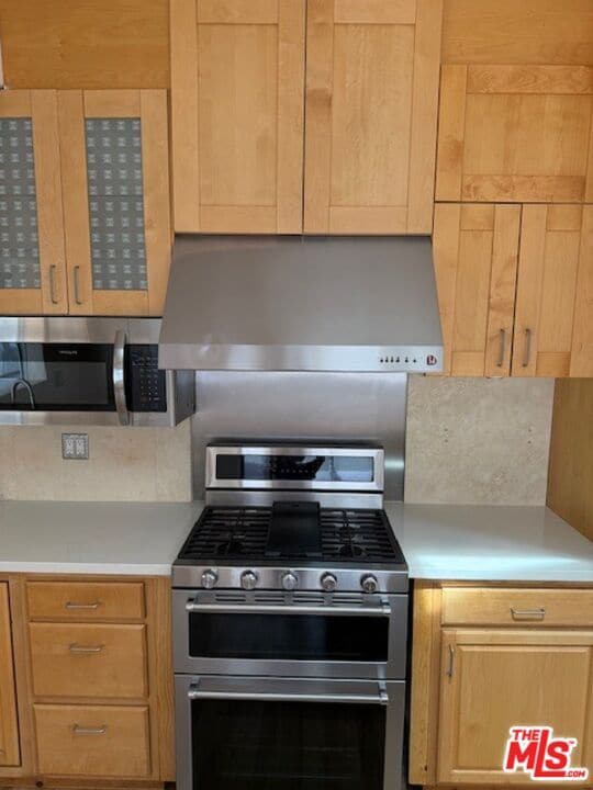 Photo - 4351 Allott Ave