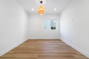 Photo - 3917 Inglewood Blvd Apartment Unit 2-C