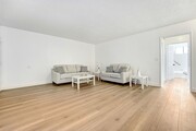 Photo - Spacious 1 Bedroom Apartments with Parking - Noho Arts District Unit #16