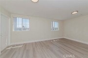 Photo - 8711 McKinley Pl Townhome