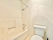 Photo - 8656 New Salem St Unit 54