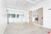 Photo - 16733 Oak View Dr