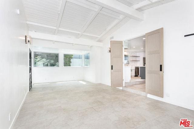 Photo - 16733 Oak View Dr