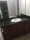 Photo - 43376 Cook St Unit 122