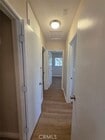 Photo - 2231 Radnor Ave House