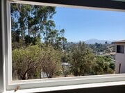 Photo - 1751 Republic St