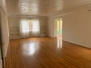 Photo - 1117 S Hayworth Ave Apartments Unit 1117