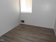 Photo - 225 Brett Way Townhome