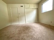 Photo - 9713 Longden Ave Apartment
