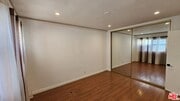 Photo - 348 Rexford Dr Condo Unit 6
