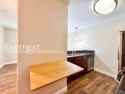 Photo - 4540 Wilson Ave Unit 101