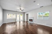 Photo - 43120 Avola Ct House