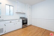 Photo - 9025 Rangely Ave Condo Unit 9029