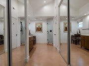 Photo - 5323 W Goldenwood Dr