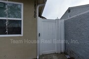 Photo - 18750 Valerio St Unit ADU
