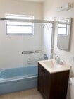 Photo - 6717 Fulton Ave Unit 2