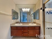 Photo - 44238 Gillan Ave