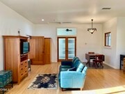 Photo - 651 S La Luna Ave