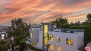 Photo - 1377 Miller Pl