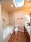 Photo - 728 Glenoaks Blvd