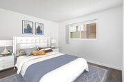 Photo - Ocean Villas Apartments