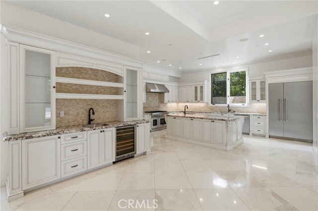 Photo - 5667 Lubao Ave