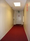 Photo - 918 3rd St Apartment Unit 7