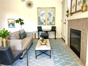 Photo - 41410 Juniper St Unit 1724