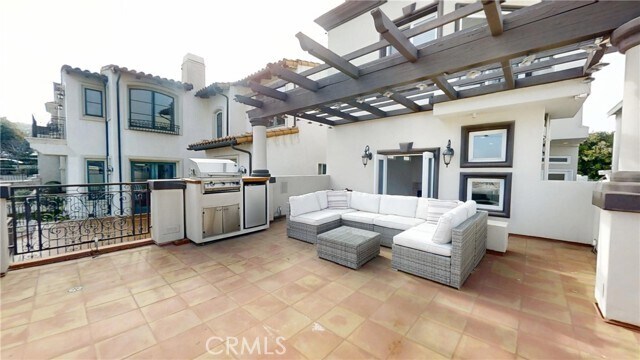 Photo - 509 N Dianthus St