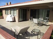 Photo - 85 Conejo Cir Condo