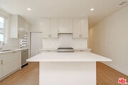 Photo - 5430 Monroe St