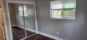 Photo - 609 North Freeman Street Apartments Unit A