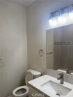 Photo - 23 Christina St