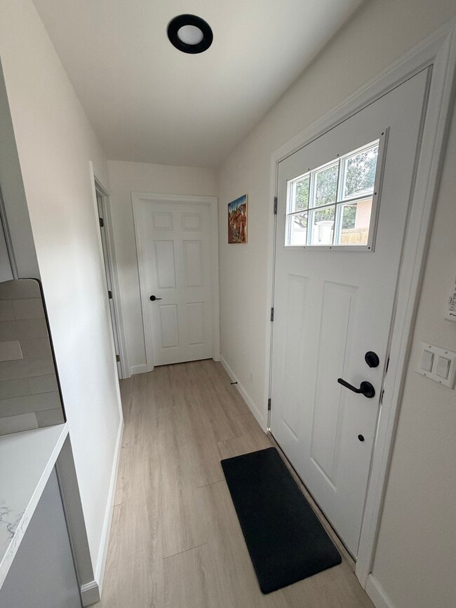 Photo - 4232 Jefferson St Unit #A