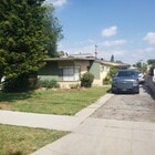 Photo - 328 Allen Ave Unit #A