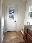 Photo - Orange Street Unit 704 East Orange Street