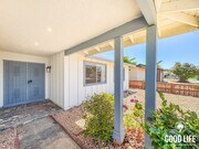 Photo - Spacious 3BD/2BA Home in Oceanside with Large Backyard, W/D & Attached 2-Car Garage
