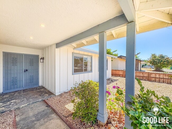 Photo - Spacious 3BD/2BA Home in Oceanside with Large Backyard, W/D & Attached 2-Car Garage