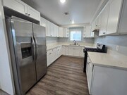 Photo - 3527 Percy St Unit 3527 .5
