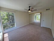 Photo - Stunning 2-Bed, 2-Bath Retreat Condo Unit 24