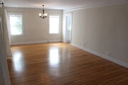 Photo - 1221 N Orange Grove Ave House