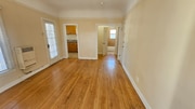 Photo - 3707 Monon St Unit 1/2
