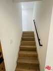 Photo - 231 W 85th St House